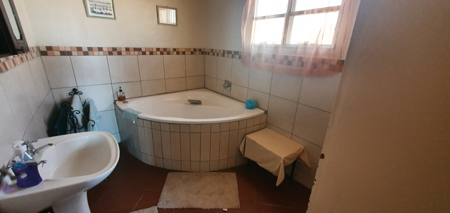 Commercial Property for Sale in Doornbult Limpopo