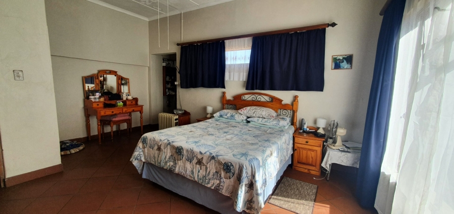 Commercial Property for Sale in Doornbult Limpopo