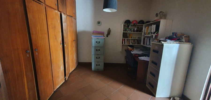 Commercial Property for Sale in Doornbult Limpopo