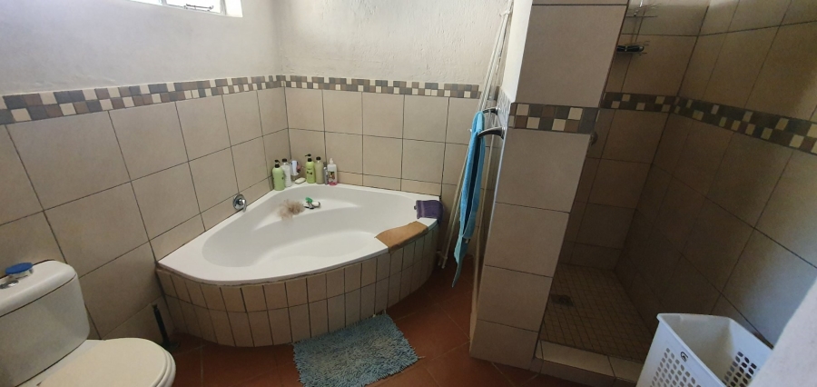 Commercial Property for Sale in Doornbult Limpopo