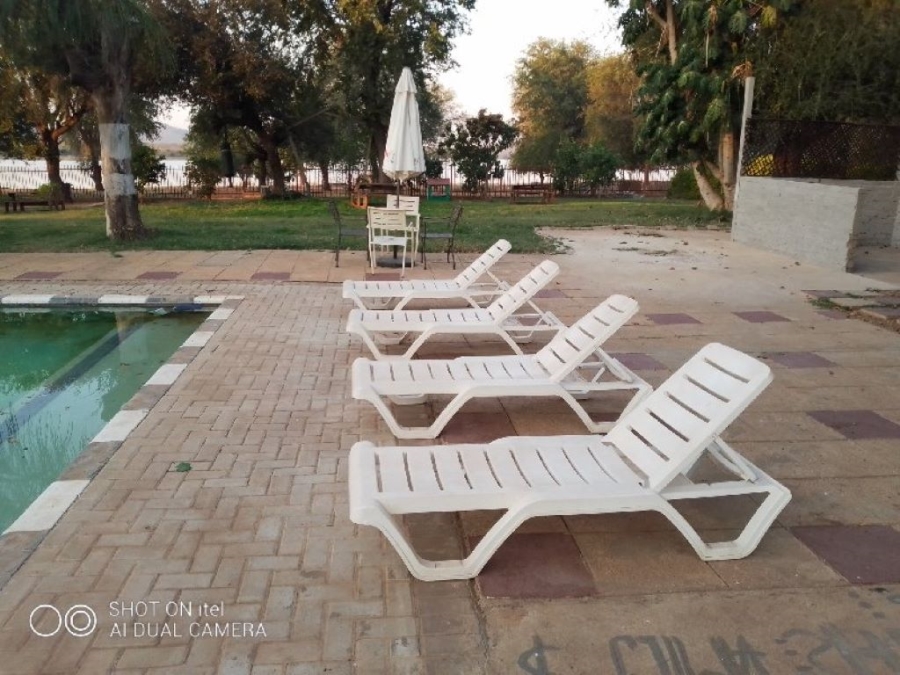 Commercial Property for Sale in Giyani Limpopo