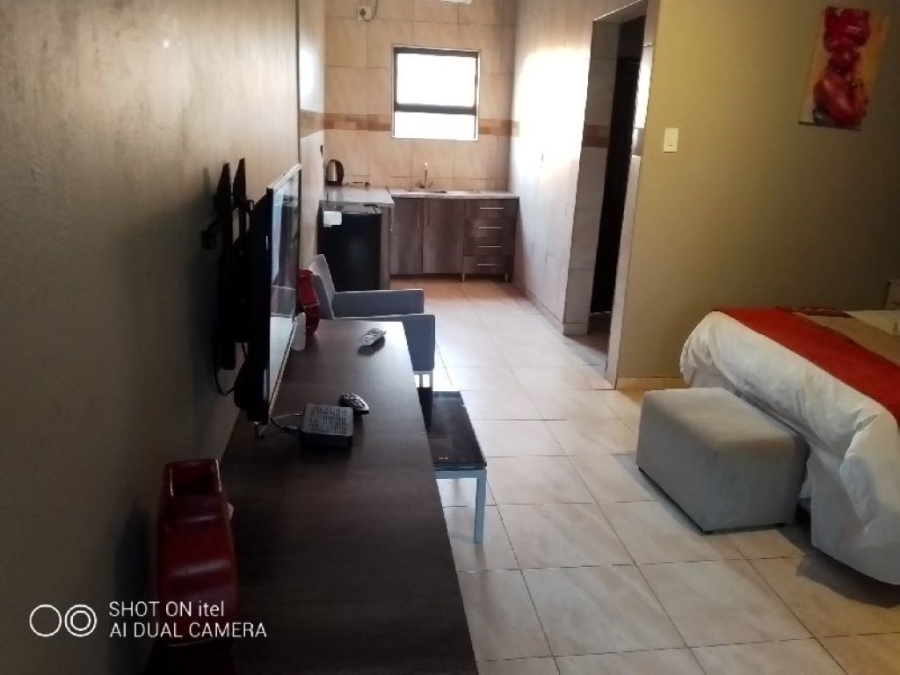 Commercial Property for Sale in Giyani Limpopo