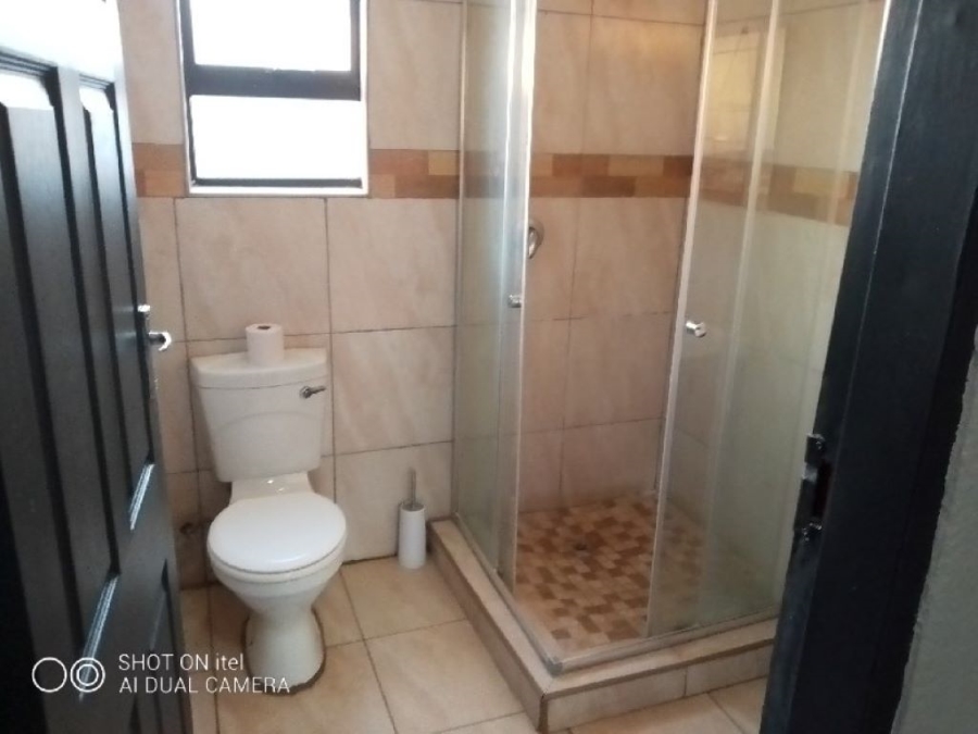Commercial Property for Sale in Giyani Limpopo