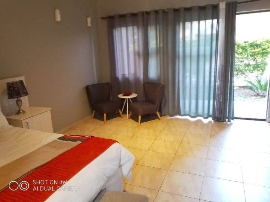 Commercial Property for Sale in Giyani Limpopo