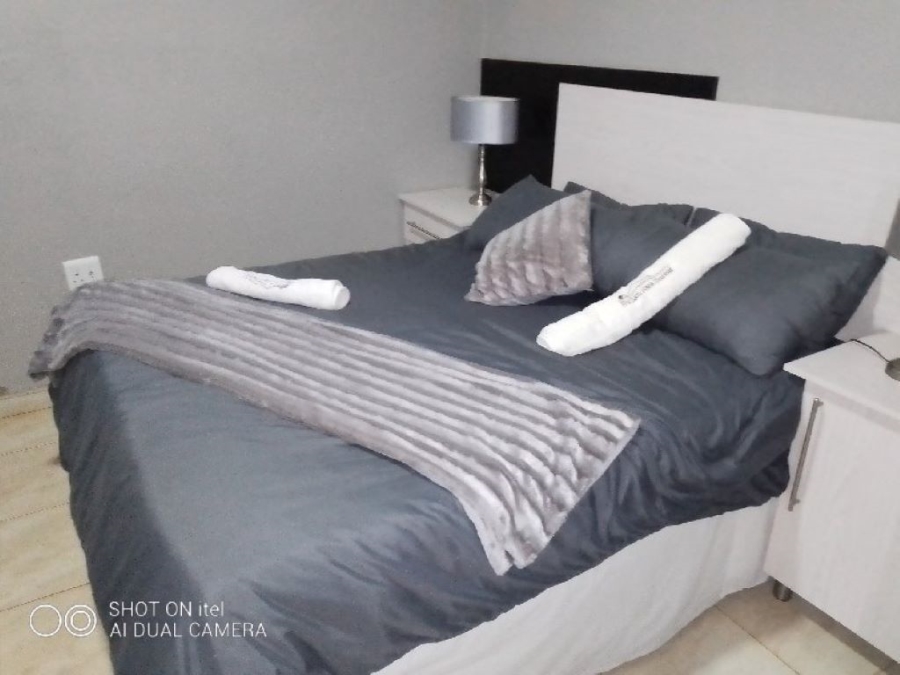 Commercial Property for Sale in Giyani Limpopo