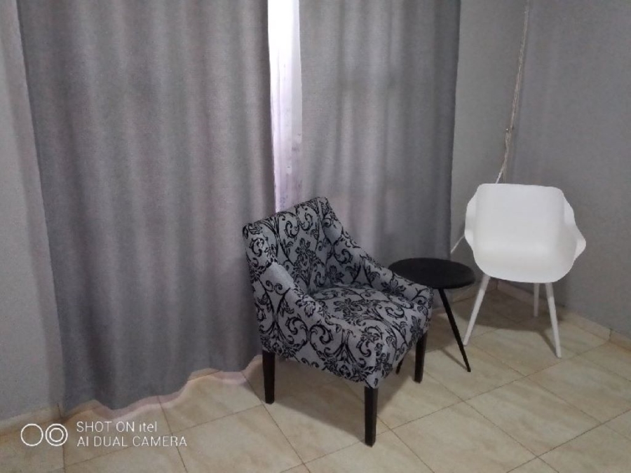 Commercial Property for Sale in Giyani Limpopo