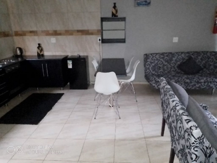 Commercial Property for Sale in Giyani Limpopo