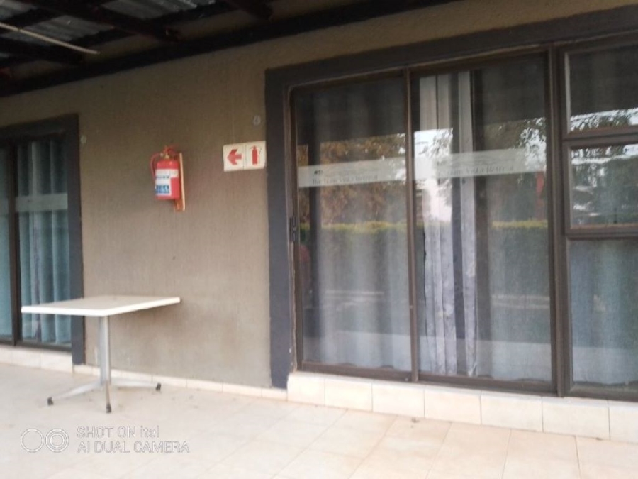 Commercial Property for Sale in Giyani Limpopo