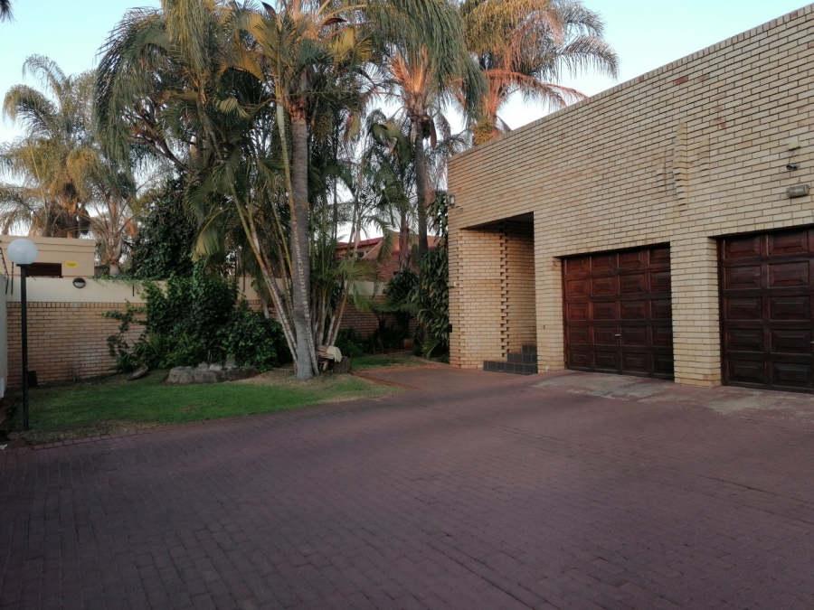 5 Bedroom Property for Sale in Welgelegen Limpopo