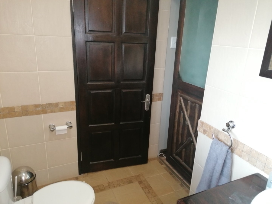 5 Bedroom Property for Sale in Welgelegen Limpopo