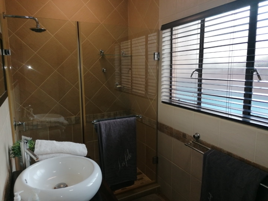 5 Bedroom Property for Sale in Welgelegen Limpopo