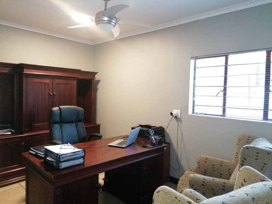 5 Bedroom Property for Sale in Welgelegen Limpopo