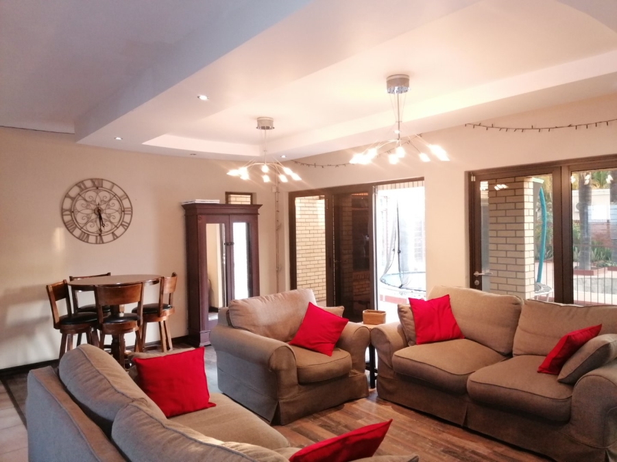 5 Bedroom Property for Sale in Welgelegen Limpopo