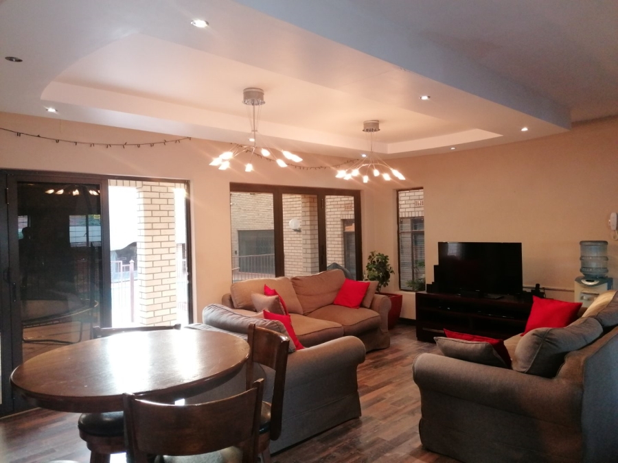 5 Bedroom Property for Sale in Welgelegen Limpopo