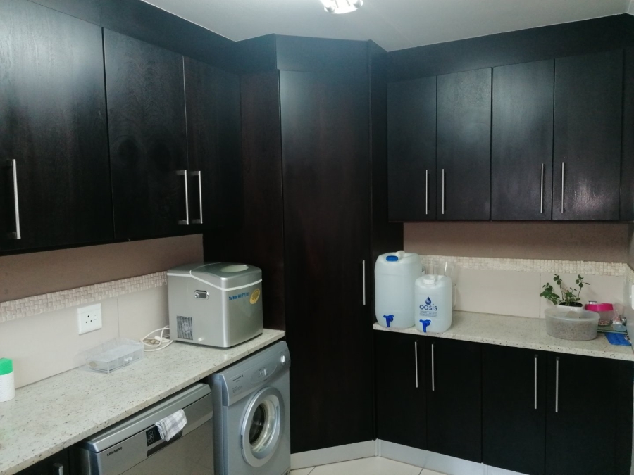 5 Bedroom Property for Sale in Welgelegen Limpopo