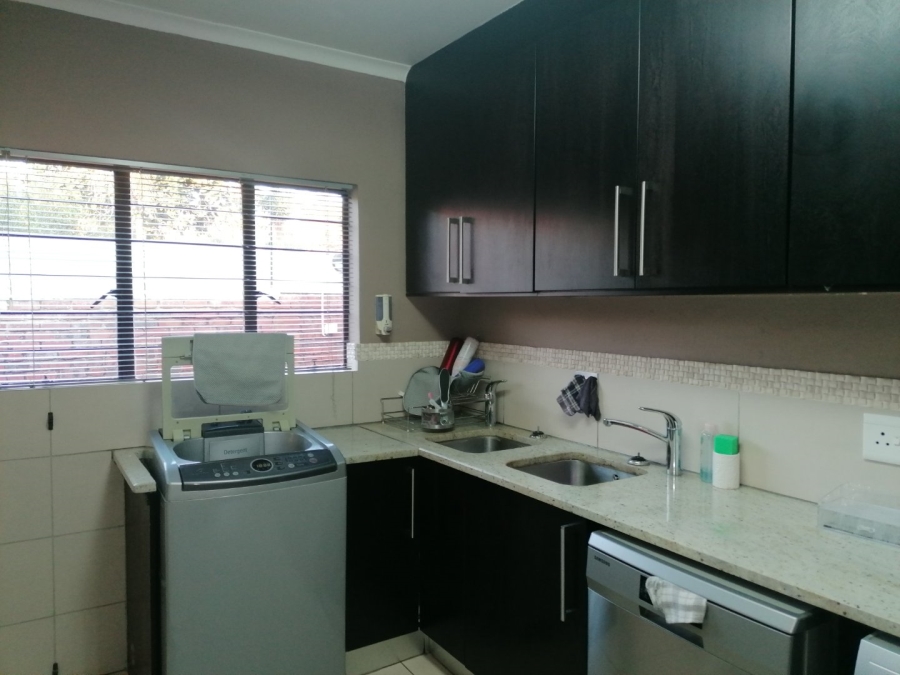 5 Bedroom Property for Sale in Welgelegen Limpopo