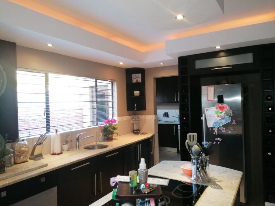 5 Bedroom Property for Sale in Welgelegen Limpopo