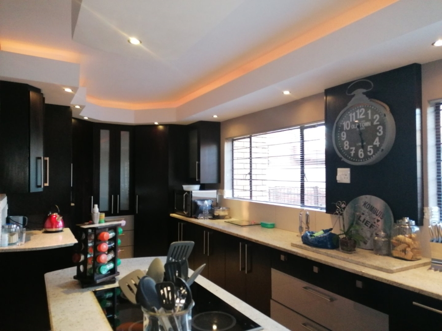 5 Bedroom Property for Sale in Welgelegen Limpopo