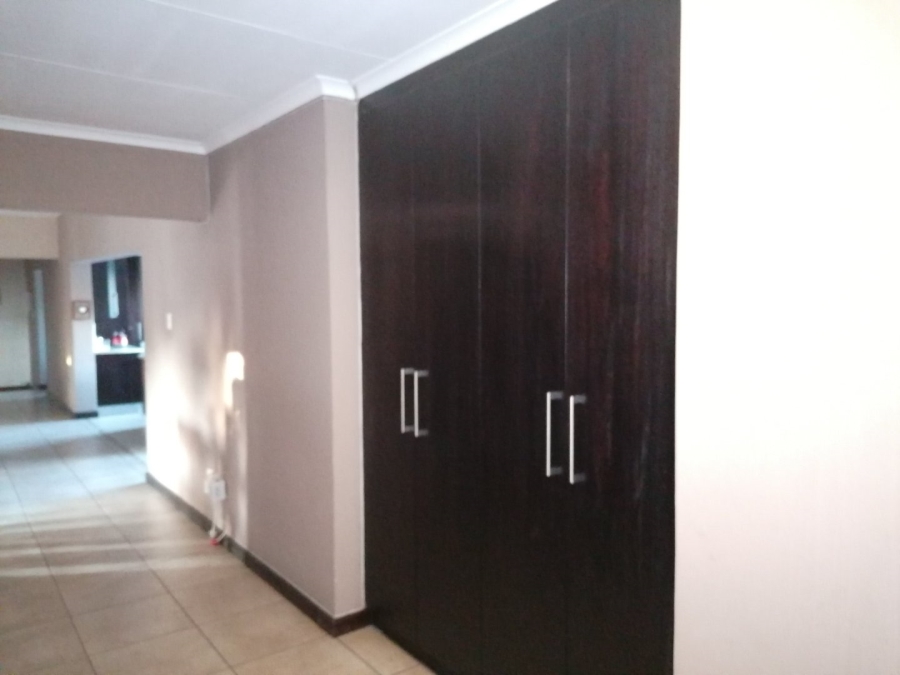 5 Bedroom Property for Sale in Welgelegen Limpopo