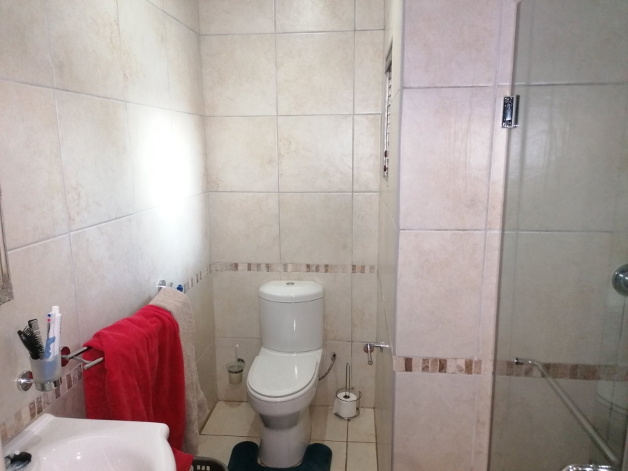5 Bedroom Property for Sale in Welgelegen Limpopo