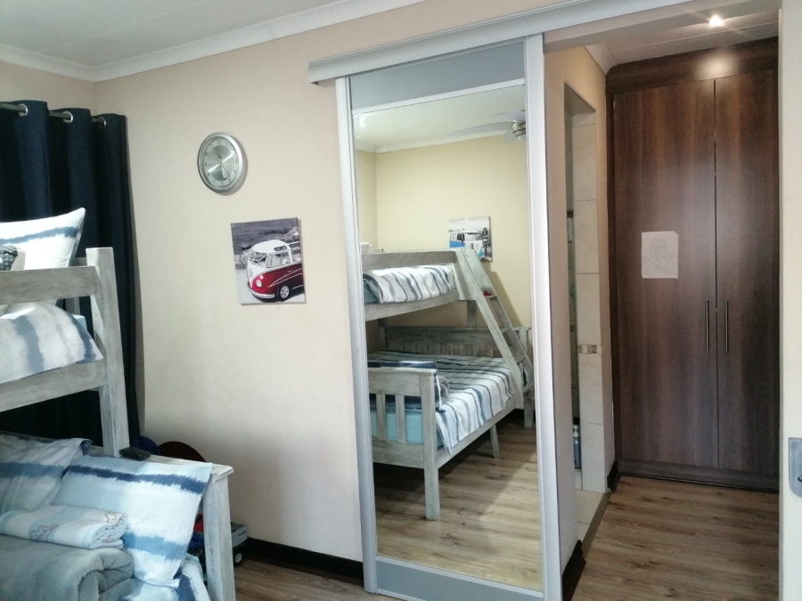 5 Bedroom Property for Sale in Welgelegen Limpopo