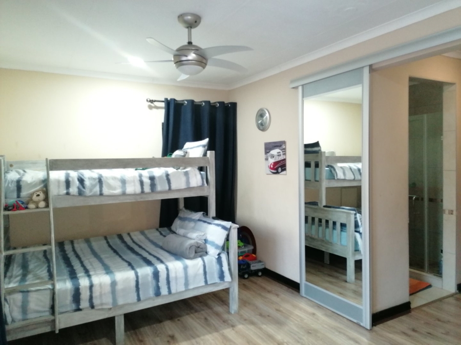 5 Bedroom Property for Sale in Welgelegen Limpopo