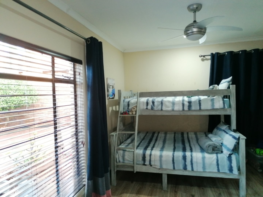 5 Bedroom Property for Sale in Welgelegen Limpopo
