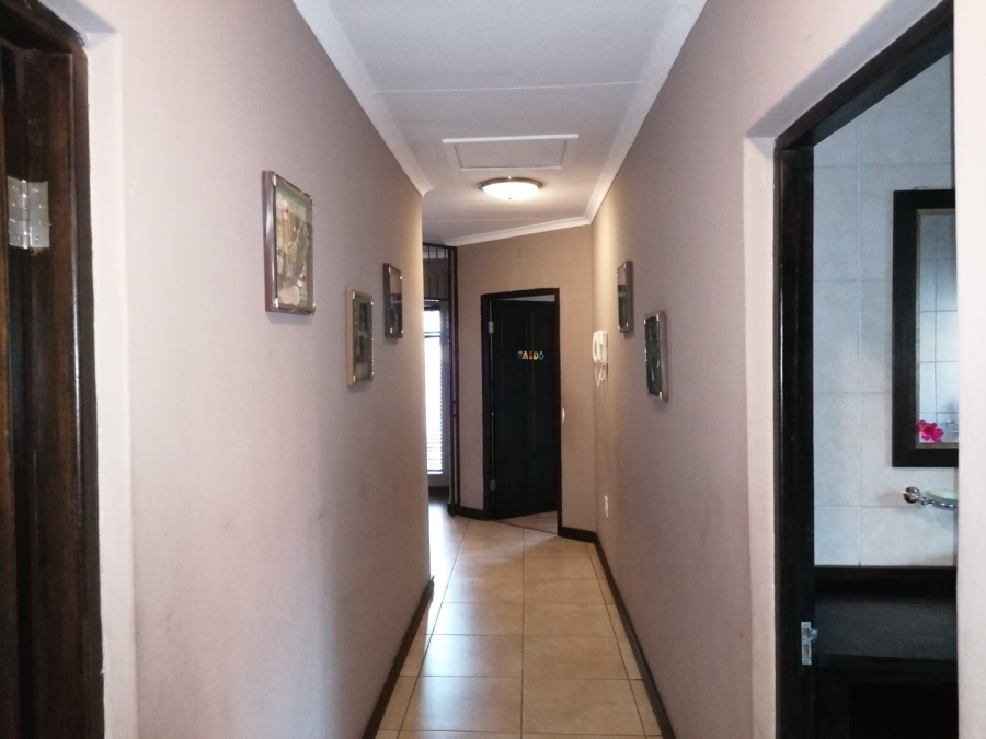 5 Bedroom Property for Sale in Welgelegen Limpopo
