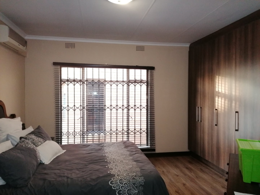 5 Bedroom Property for Sale in Welgelegen Limpopo