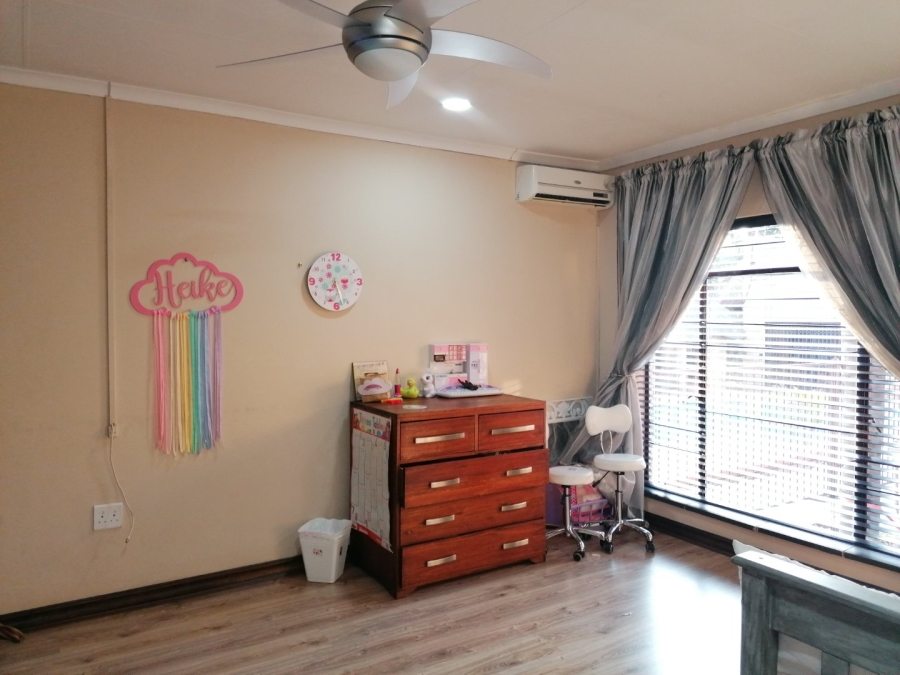 5 Bedroom Property for Sale in Welgelegen Limpopo