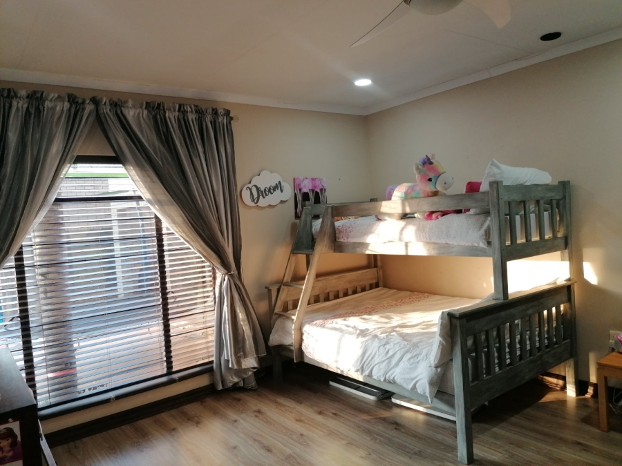 5 Bedroom Property for Sale in Welgelegen Limpopo