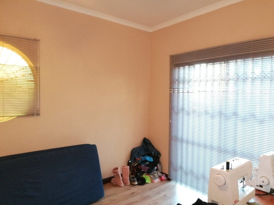 5 Bedroom Property for Sale in Welgelegen Limpopo