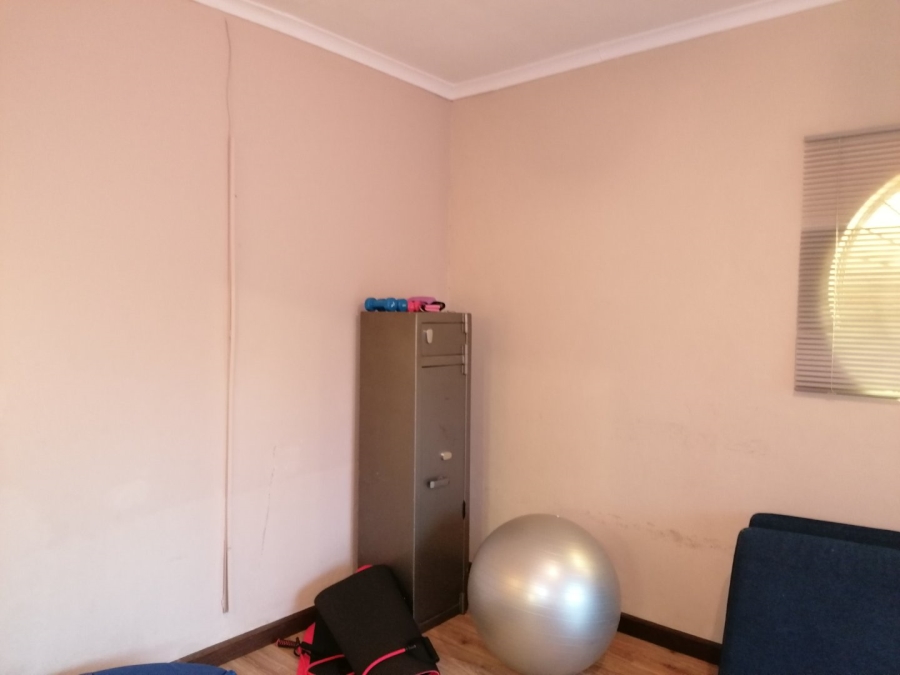 5 Bedroom Property for Sale in Welgelegen Limpopo