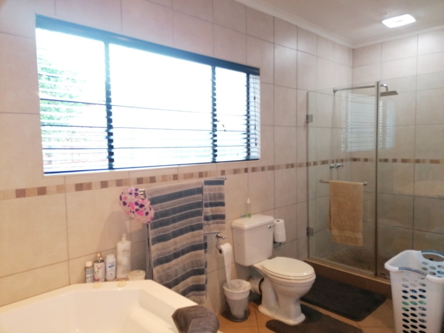 5 Bedroom Property for Sale in Welgelegen Limpopo