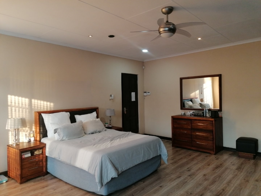 5 Bedroom Property for Sale in Welgelegen Limpopo