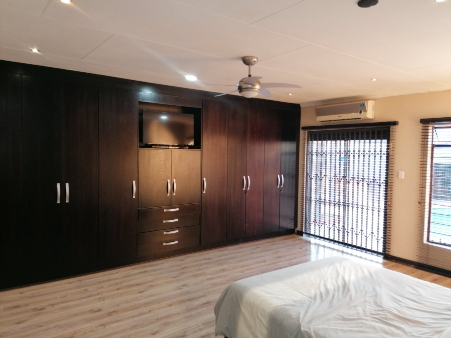 5 Bedroom Property for Sale in Welgelegen Limpopo