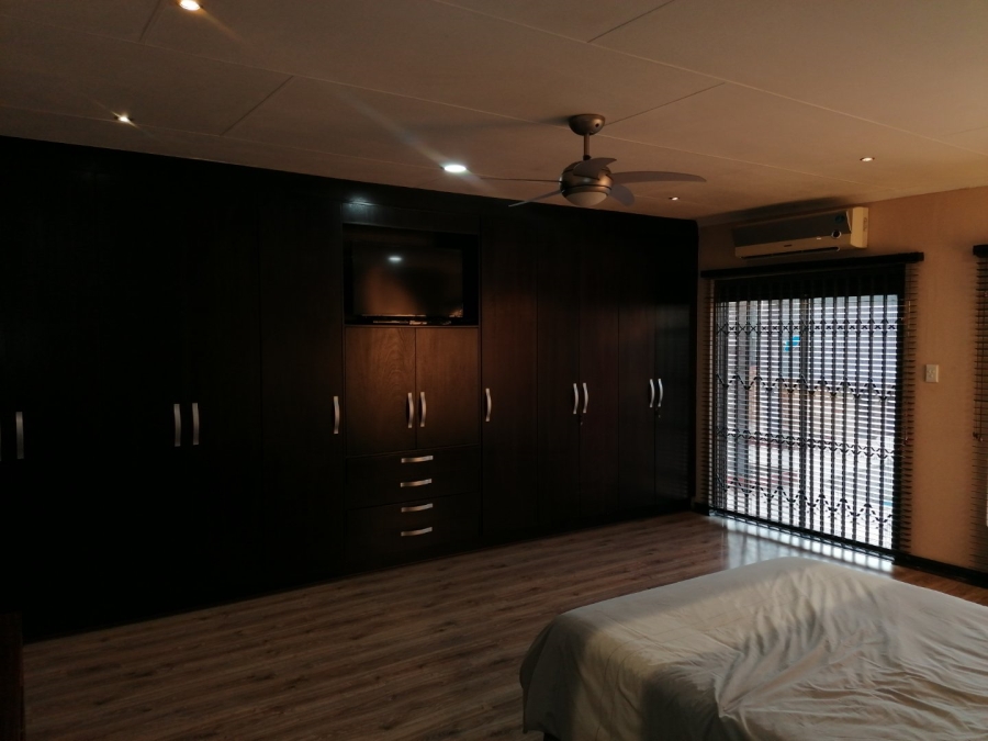 5 Bedroom Property for Sale in Welgelegen Limpopo