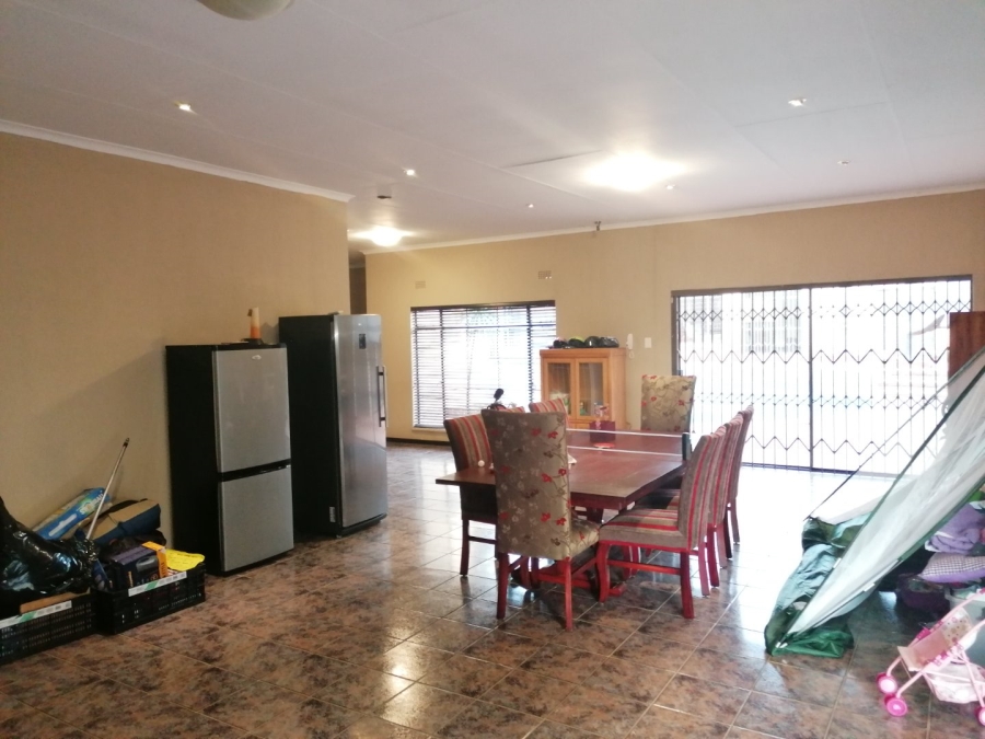 5 Bedroom Property for Sale in Welgelegen Limpopo