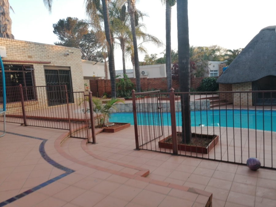 5 Bedroom Property for Sale in Welgelegen Limpopo