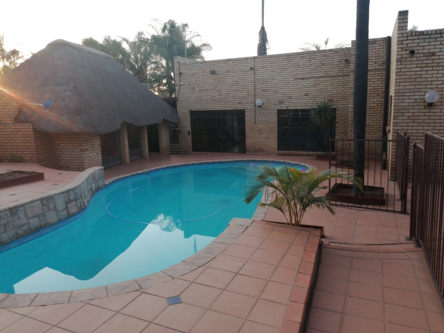 5 Bedroom Property for Sale in Welgelegen Limpopo