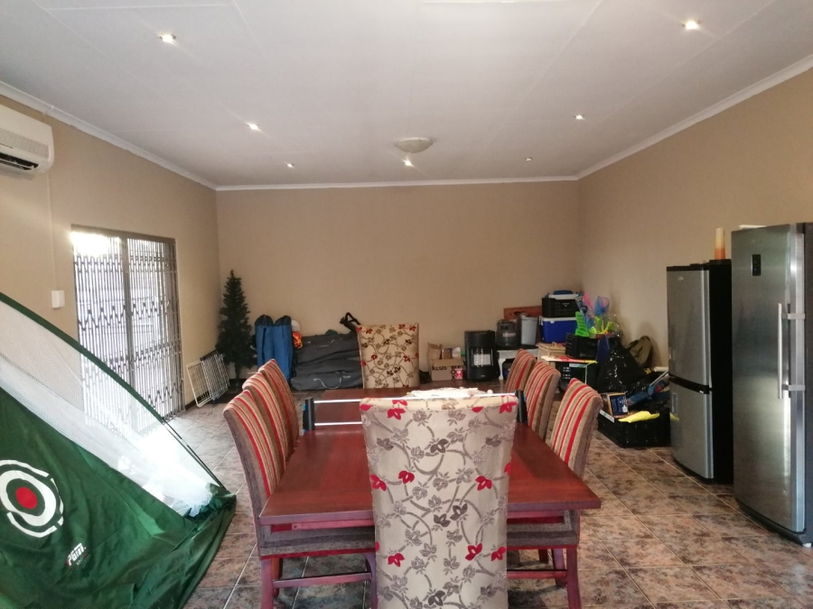 5 Bedroom Property for Sale in Welgelegen Limpopo