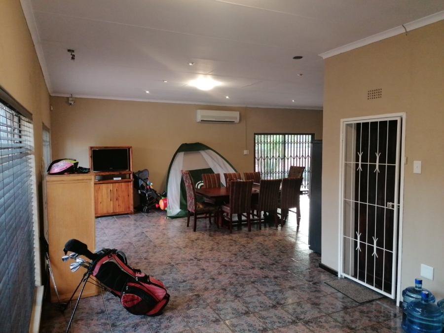 5 Bedroom Property for Sale in Welgelegen Limpopo