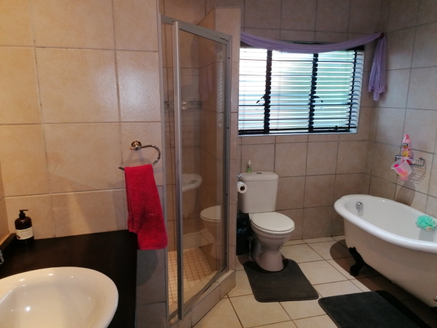 5 Bedroom Property for Sale in Welgelegen Limpopo