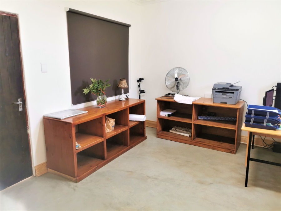 Commercial Property for Sale in Doornbult Limpopo
