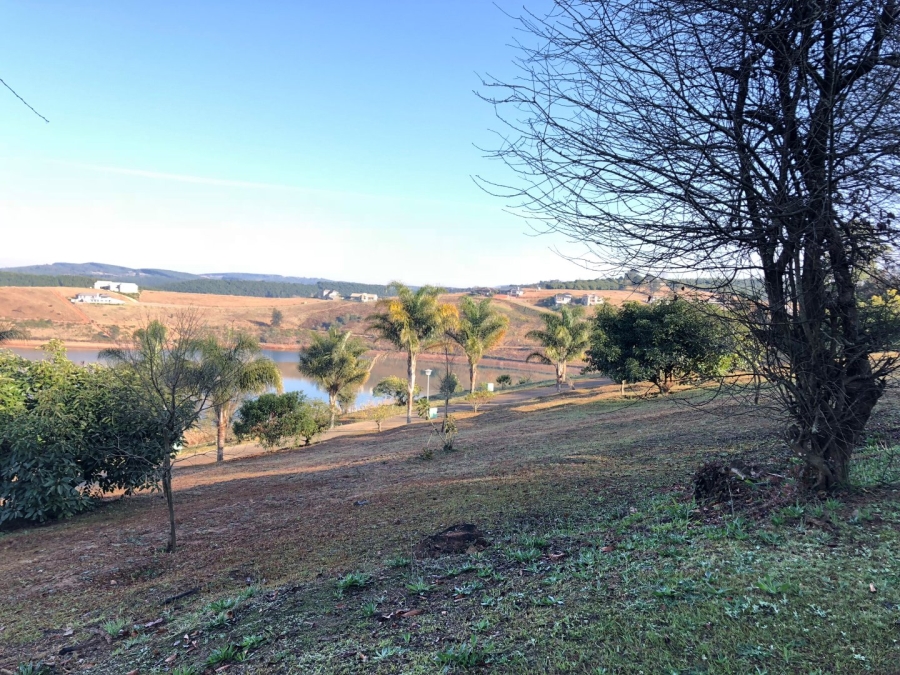 Commercial Property for Sale in Misty Crown Limpopo
