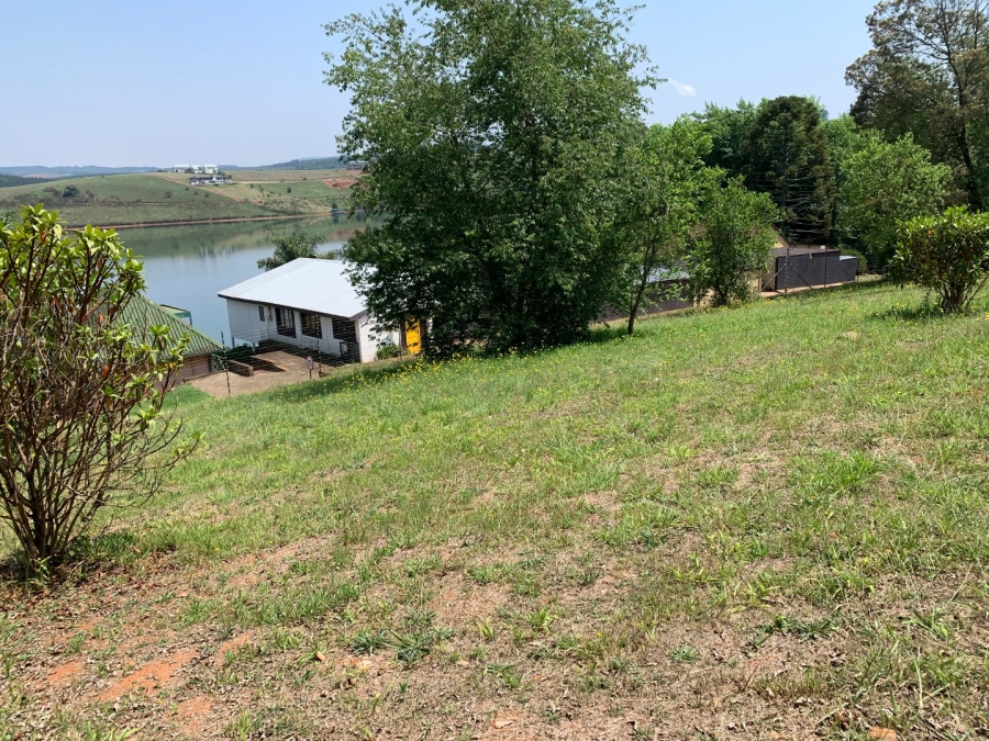 Commercial Property for Sale in Misty Crown Limpopo
