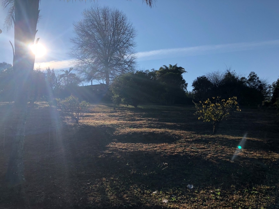 Commercial Property for Sale in Misty Crown Limpopo