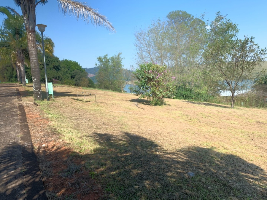 Commercial Property for Sale in Misty Crown Limpopo