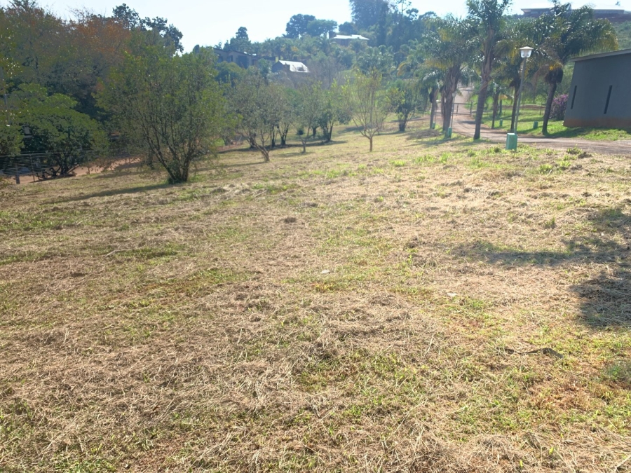 Commercial Property for Sale in Misty Crown Limpopo