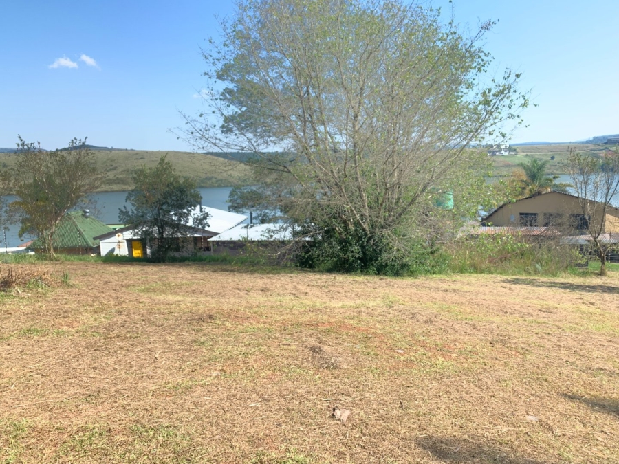 Commercial Property for Sale in Misty Crown Limpopo